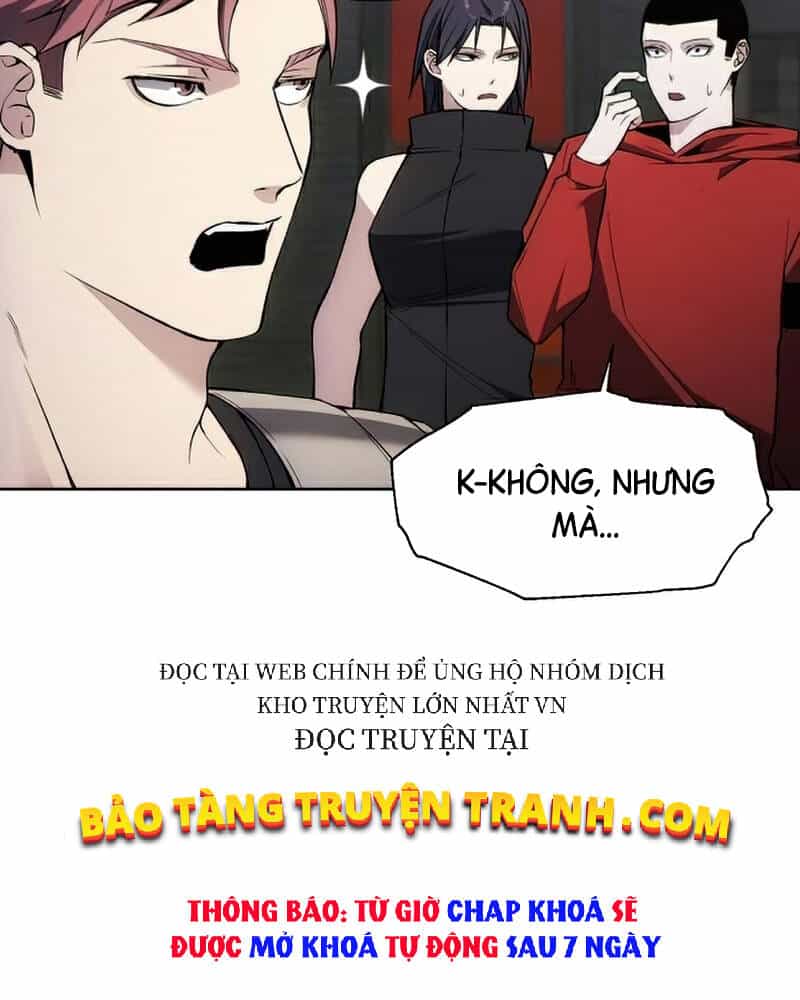 Tao Là Ác Nhân - Chương 26 - ảnh 66