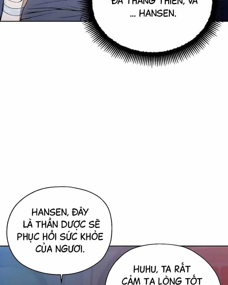 Tao Là Ác Nhân - Chương 26 - ảnh 71