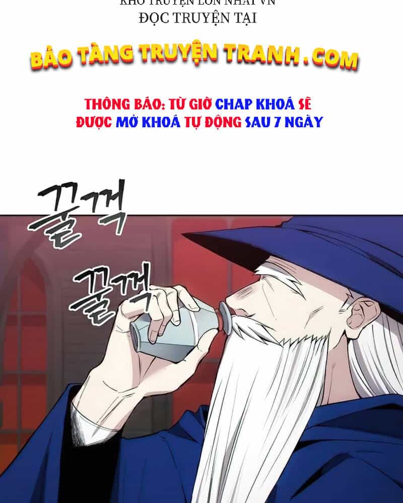 Tao Là Ác Nhân - Chương 26 - ảnh 75