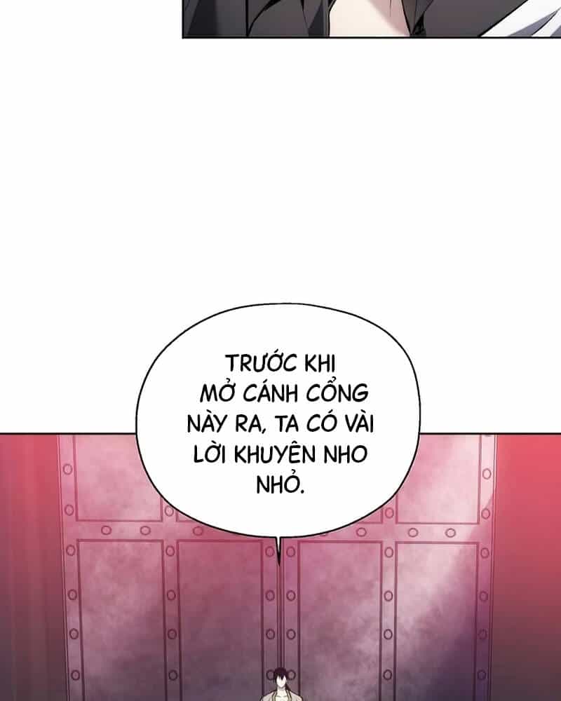 Tao Là Ác Nhân - Chương 26 - ảnh 78