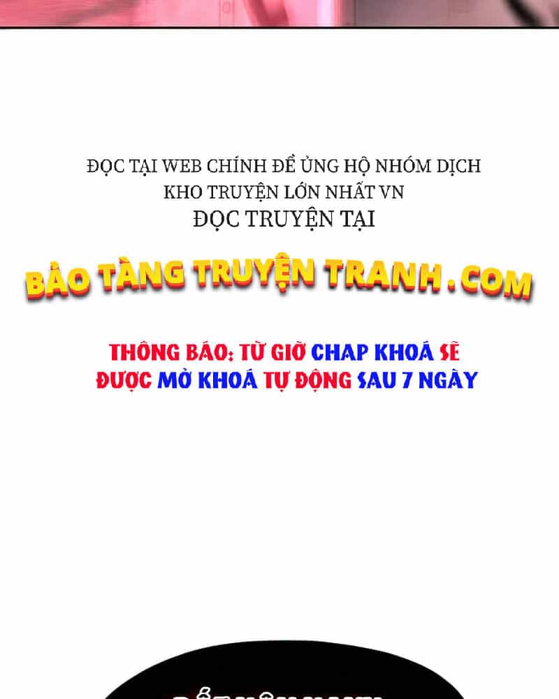Tao Là Ác Nhân - Chương 26 - ảnh 86