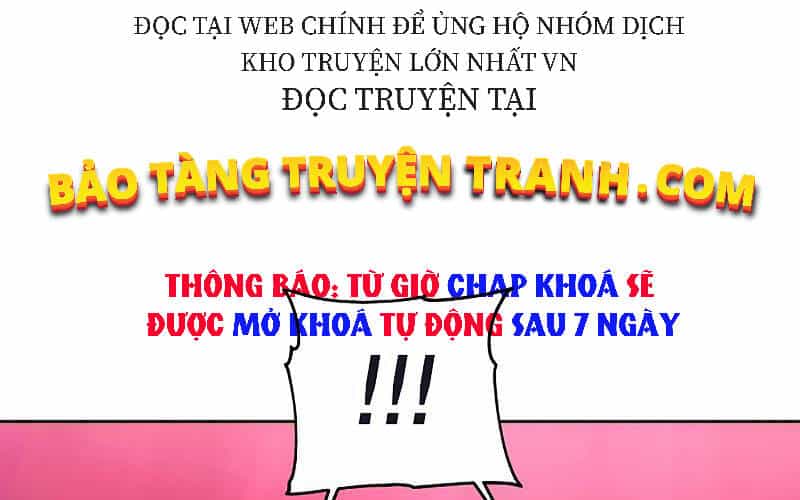 Tao Là Ác Nhân - Chương 27 - ảnh 1