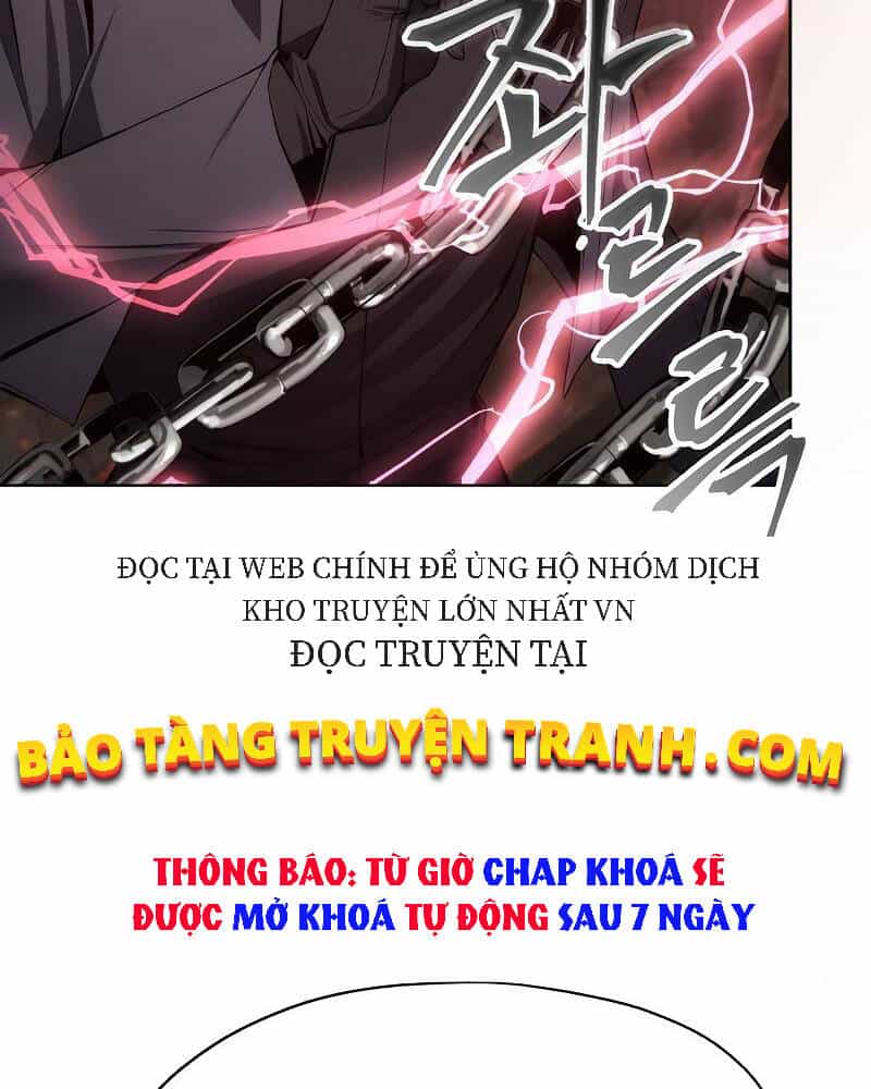 Tao Là Ác Nhân - Chương 27 - ảnh 110