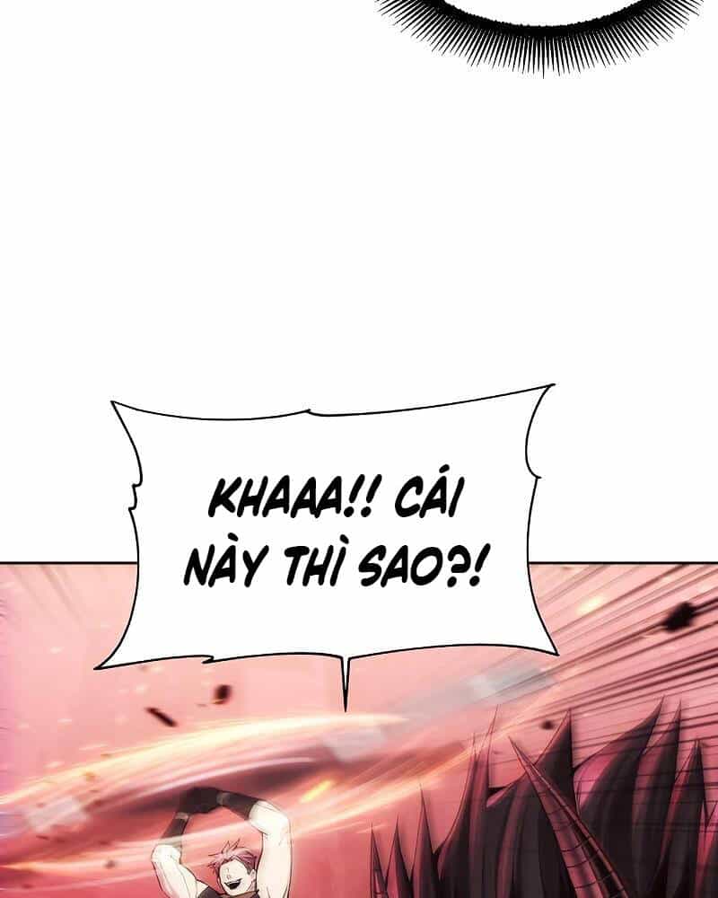 Tao Là Ác Nhân - Chương 27 - ảnh 26