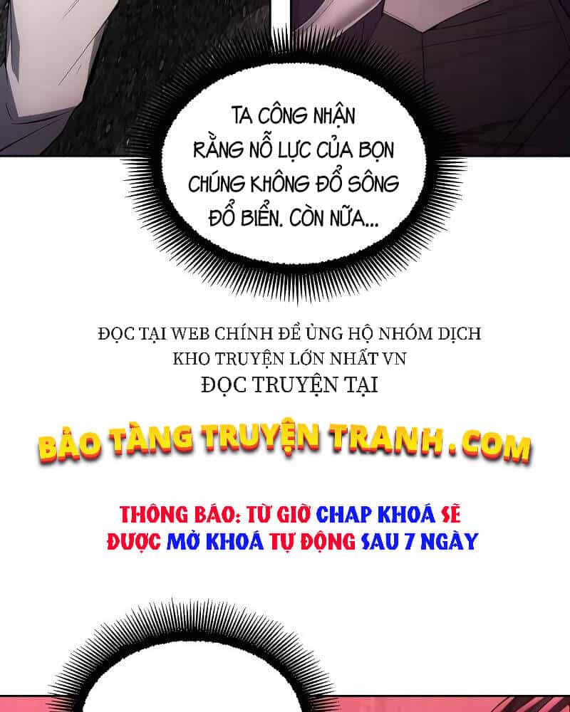 Tao Là Ác Nhân - Chương 27 - ảnh 35