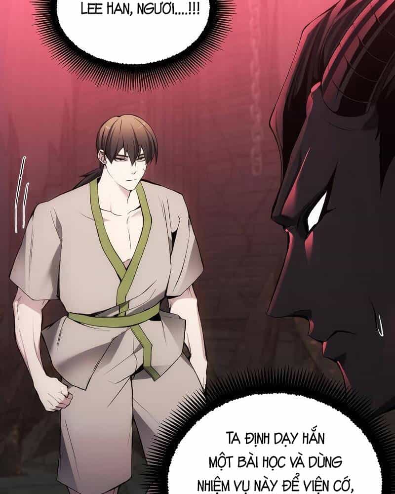 Tao Là Ác Nhân - Chương 27 - ảnh 36