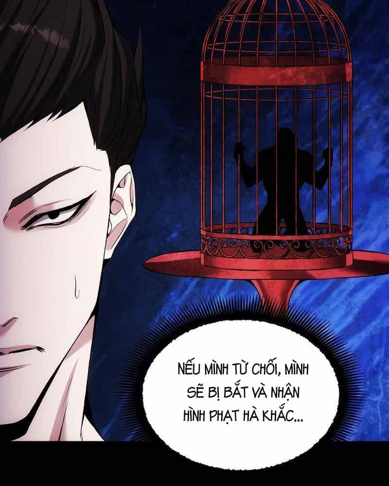Tao Là Ác Nhân - Chương 27 - ảnh 48