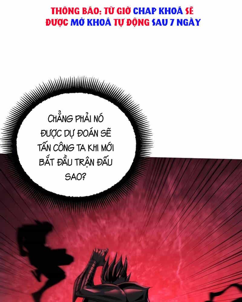 Tao Là Ác Nhân - Chương 27 - ảnh 50