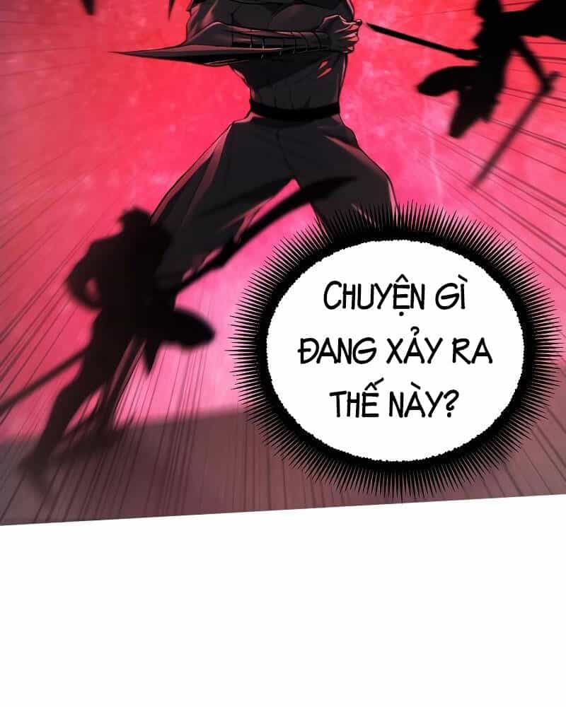 Tao Là Ác Nhân - Chương 27 - ảnh 51
