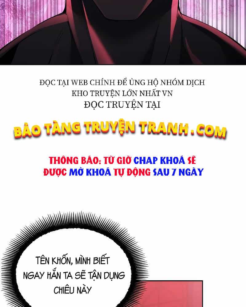 Tao Là Ác Nhân - Chương 27 - ảnh 58