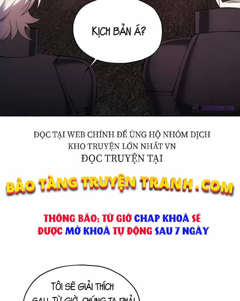 Tao Là Ác Nhân - Chương 27 - ảnh 6