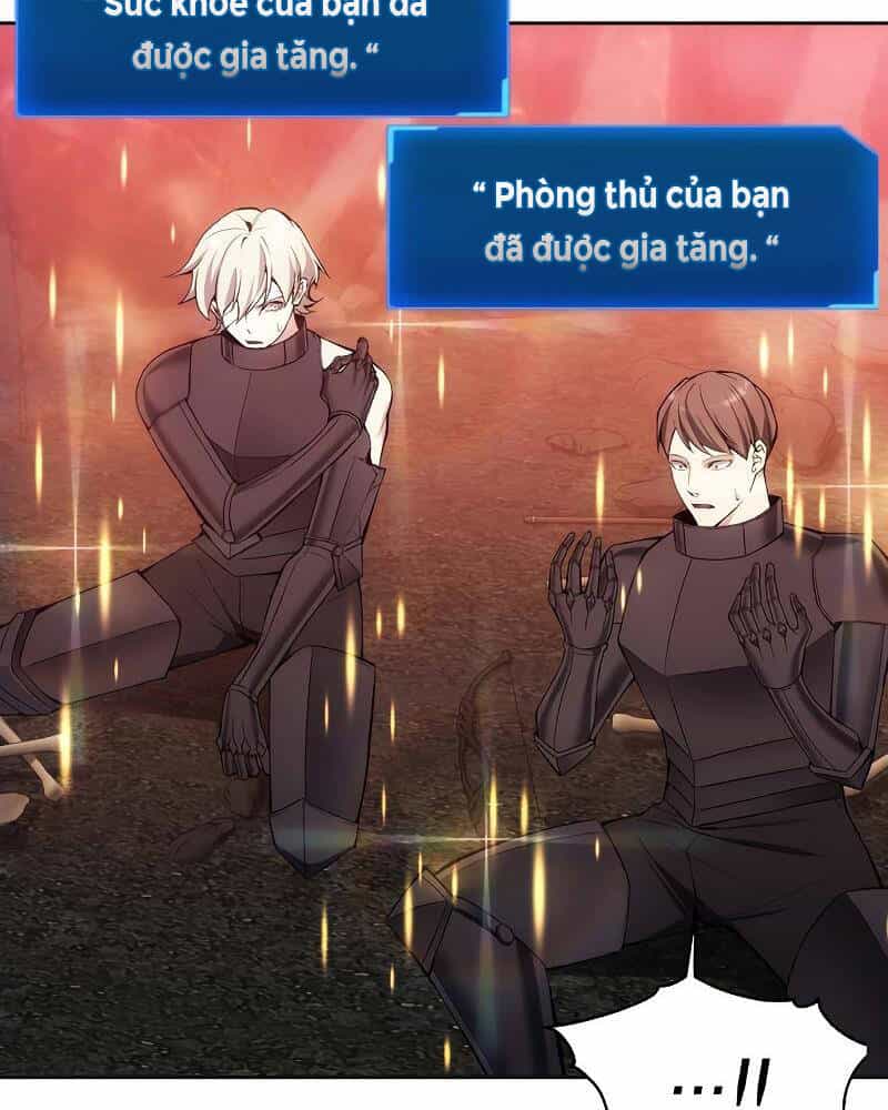 Tao Là Ác Nhân - Chương 27 - ảnh 65