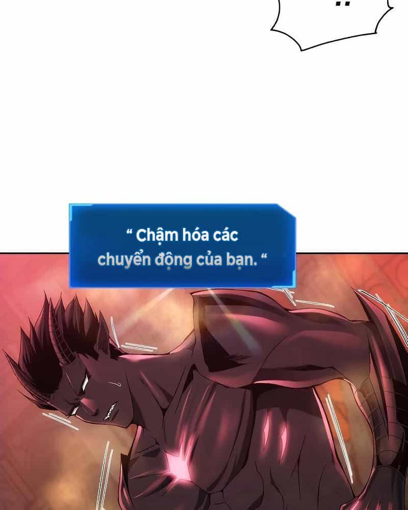 Tao Là Ác Nhân - Chương 27 - ảnh 66