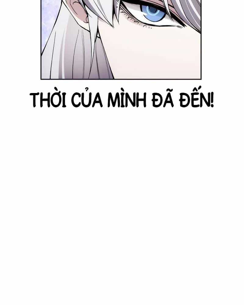 Tao Là Ác Nhân - Chương 27 - ảnh 73