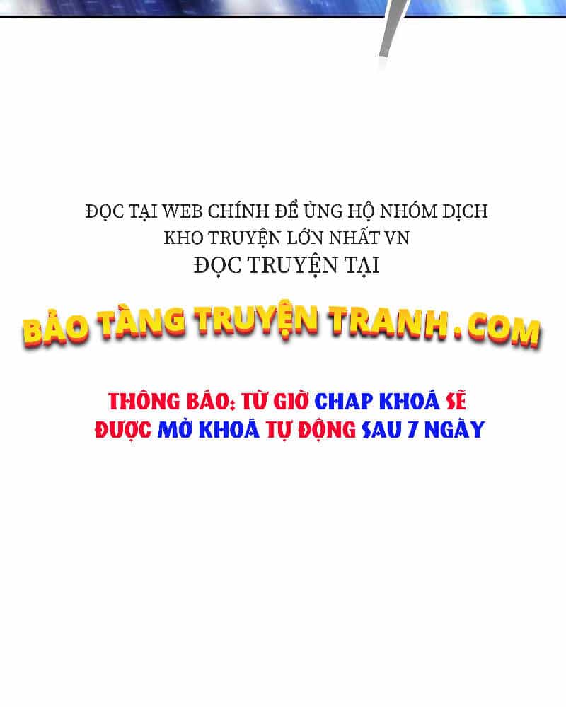 Tao Là Ác Nhân - Chương 27 - ảnh 77