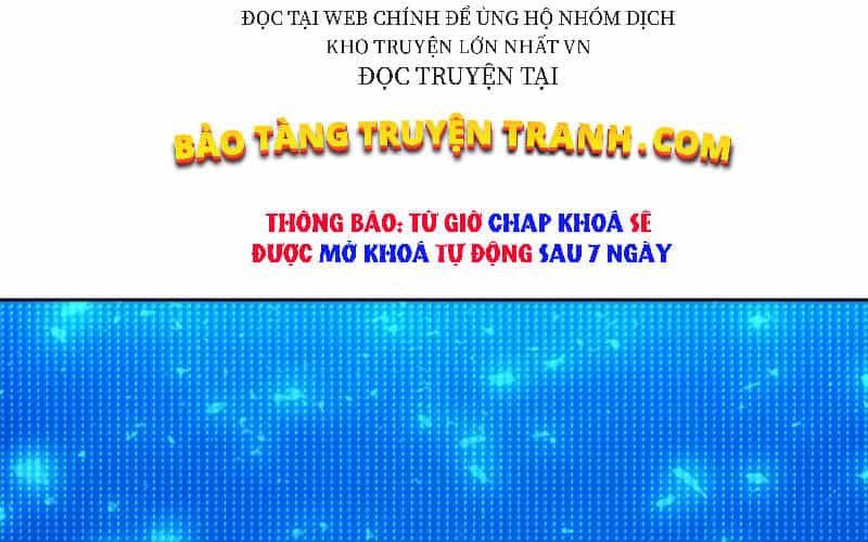 Tao Là Ác Nhân - Chương 28 - ảnh 1