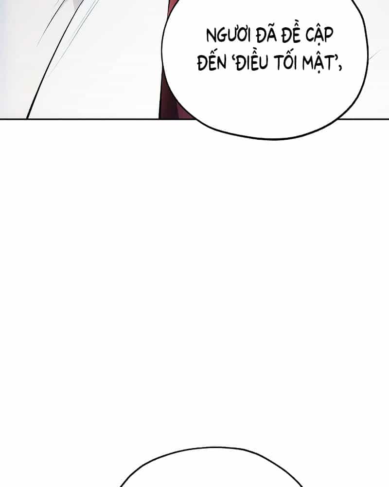 Tao Là Ác Nhân - Chương 28 - ảnh 115