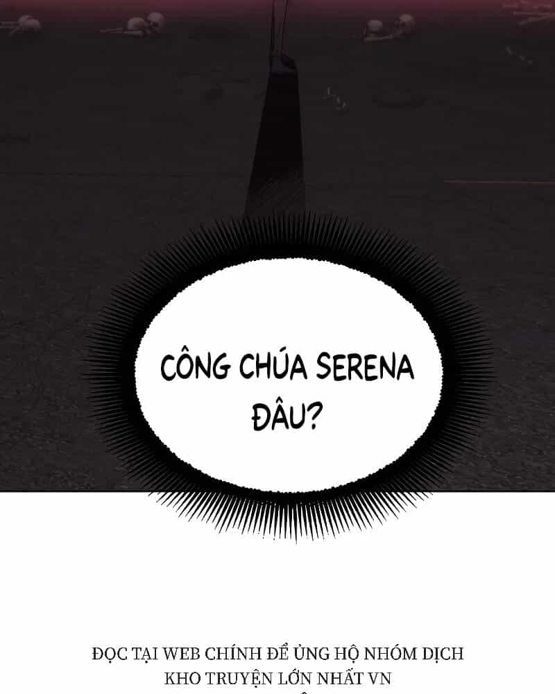Tao Là Ác Nhân - Chương 28 - ảnh 13