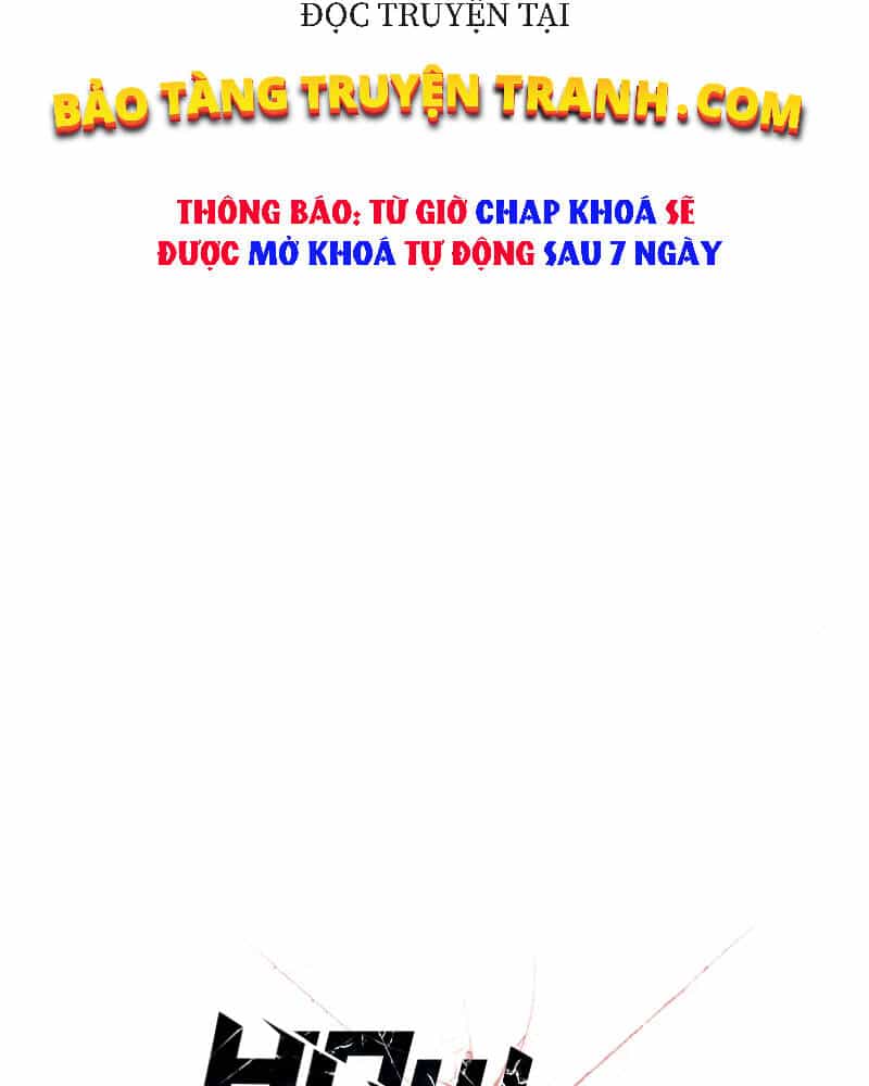Tao Là Ác Nhân - Chương 28 - ảnh 14