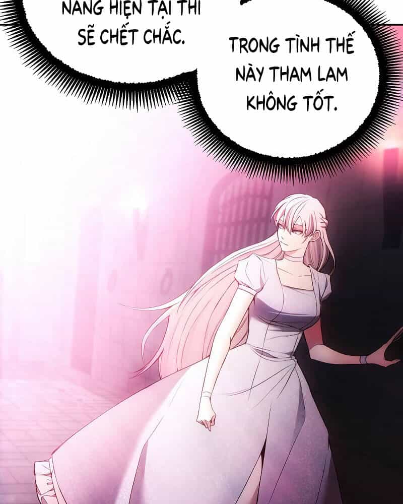 Tao Là Ác Nhân - Chương 28 - ảnh 18