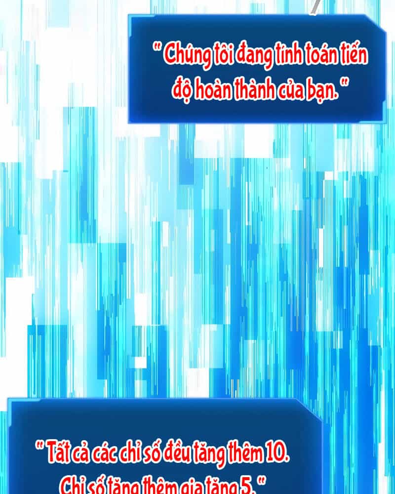 Tao Là Ác Nhân - Chương 28 - ảnh 23