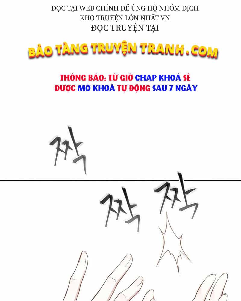 Tao Là Ác Nhân - Chương 28 - ảnh 27