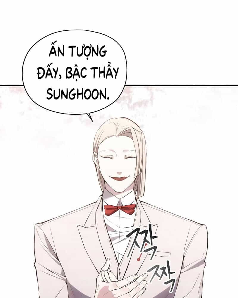 Tao Là Ác Nhân - Chương 28 - ảnh 29