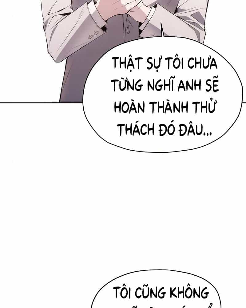 Tao Là Ác Nhân - Chương 28 - ảnh 30