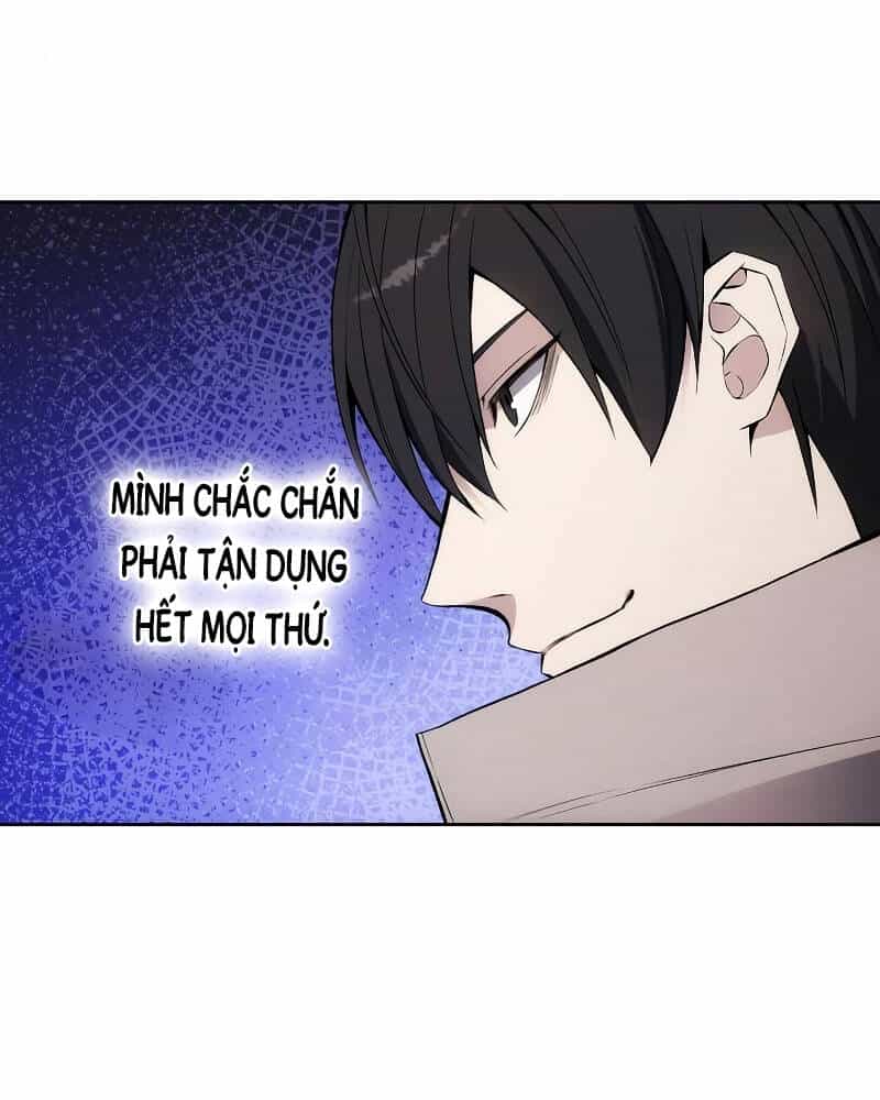 Tao Là Ác Nhân - Chương 28 - ảnh 34
