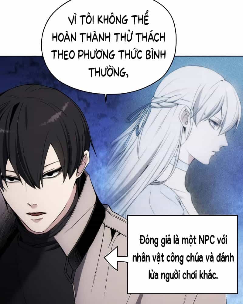 Tao Là Ác Nhân - Chương 28 - ảnh 44