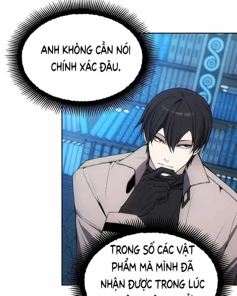 Tao Là Ác Nhân - Chương 28 - ảnh 53
