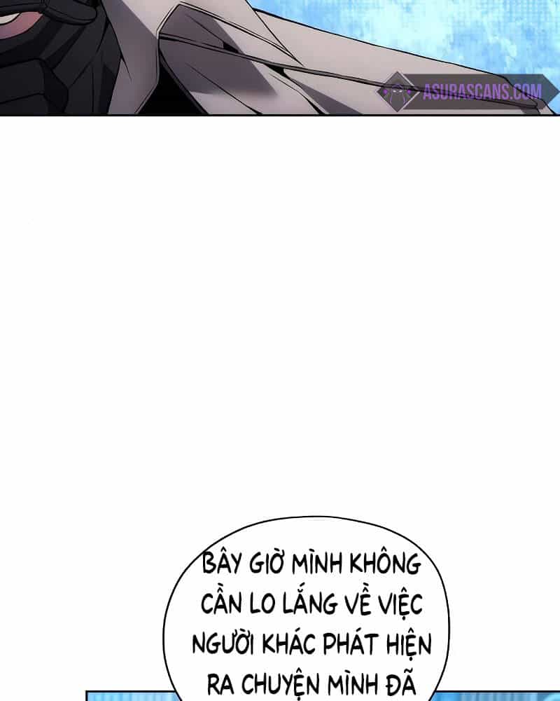 Tao Là Ác Nhân - Chương 28 - ảnh 56