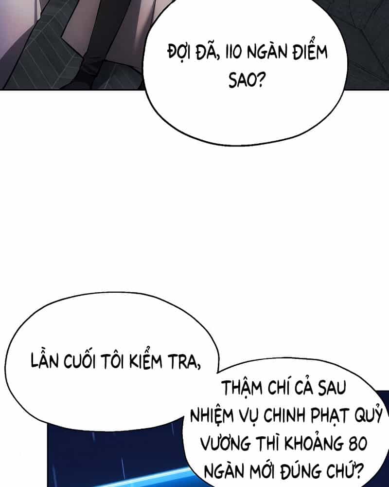 Tao Là Ác Nhân - Chương 28 - ảnh 60