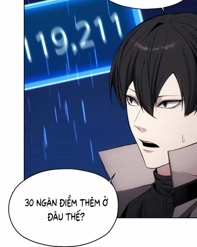 Tao Là Ác Nhân - Chương 28 - ảnh 61