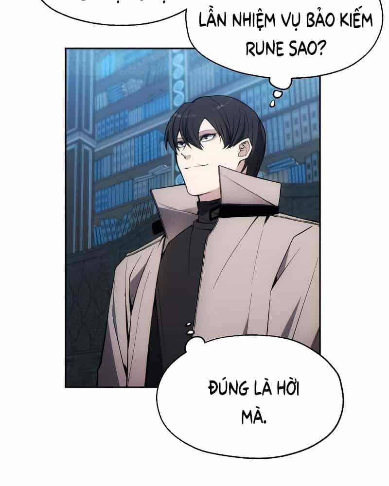 Tao Là Ác Nhân - Chương 28 - ảnh 66