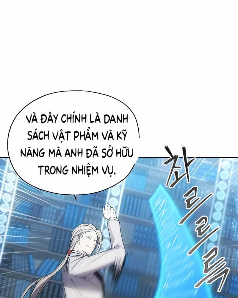Tao Là Ác Nhân - Chương 28 - ảnh 67