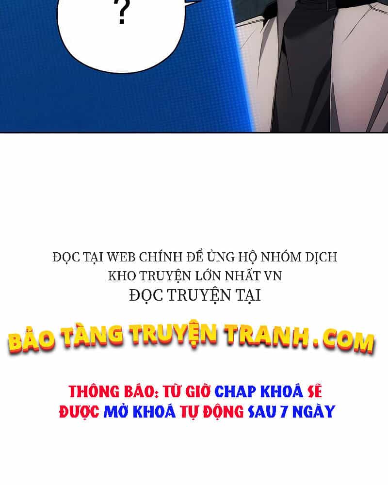 Tao Là Ác Nhân - Chương 28 - ảnh 73