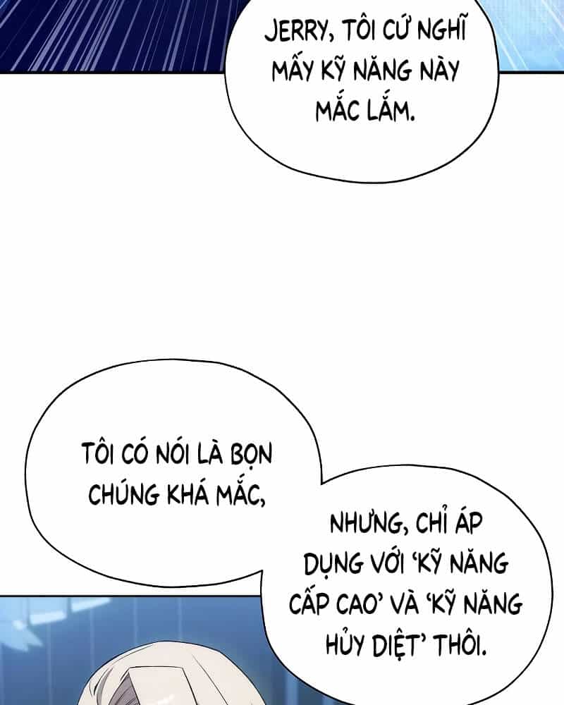 Tao Là Ác Nhân - Chương 28 - ảnh 77