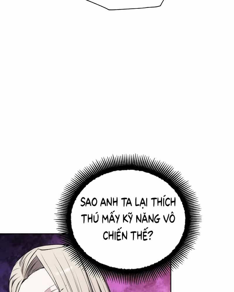 Tao Là Ác Nhân - Chương 28 - ảnh 82