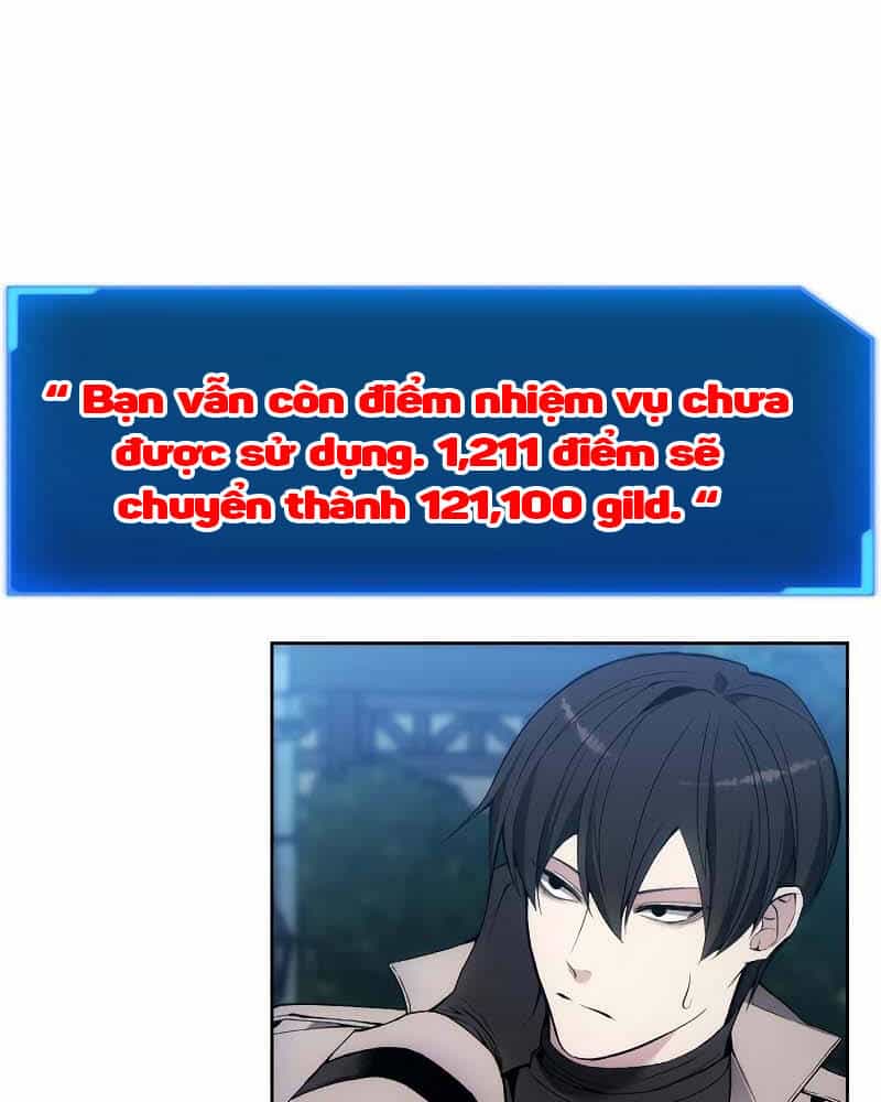 Tao Là Ác Nhân - Chương 29 - ảnh 15