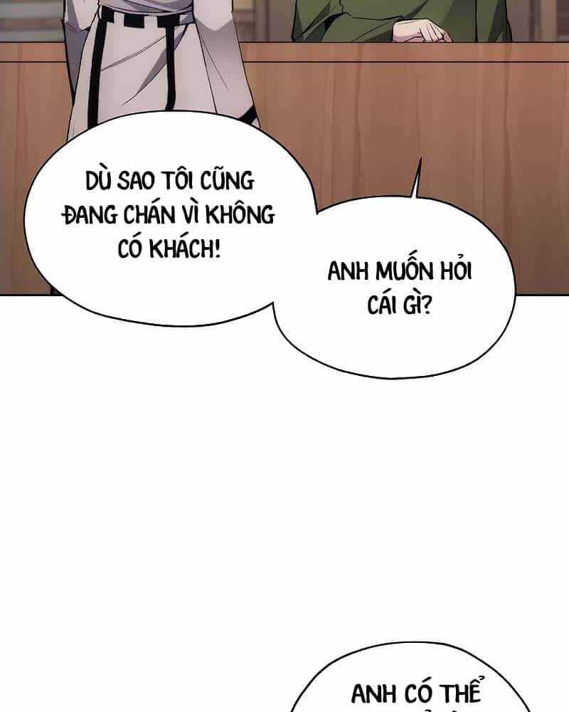 Tao Là Ác Nhân - Chương 29 - ảnh 19