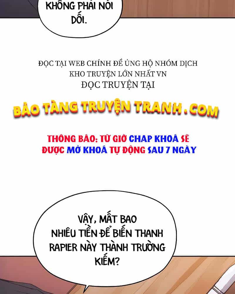 Tao Là Ác Nhân - Chương 29 - ảnh 22