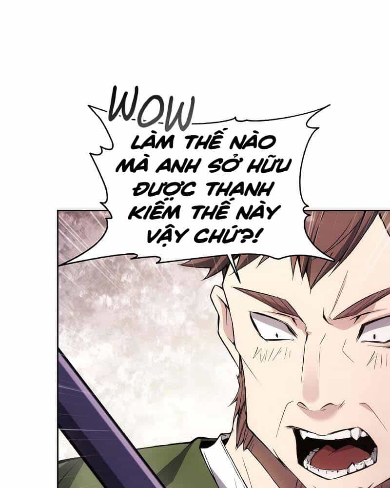 Tao Là Ác Nhân - Chương 29 - ảnh 25