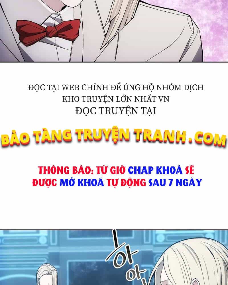 Tao Là Ác Nhân - Chương 29 - ảnh 3
