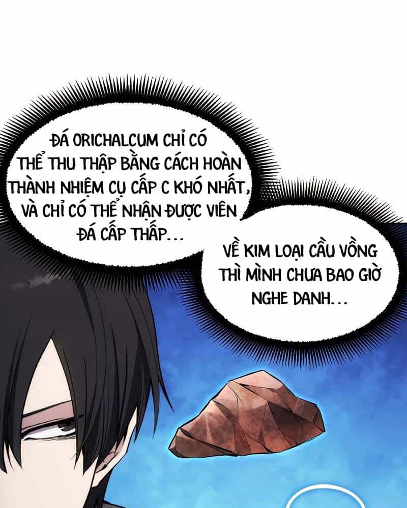 Tao Là Ác Nhân - Chương 29 - ảnh 31