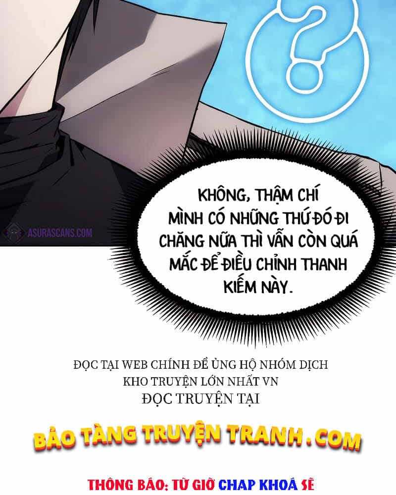 Tao Là Ác Nhân - Chương 29 - ảnh 32
