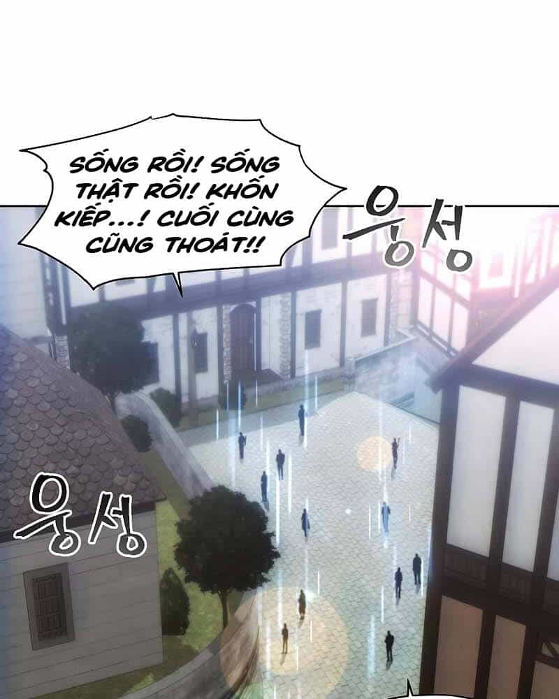 Tao Là Ác Nhân - Chương 29 - ảnh 44