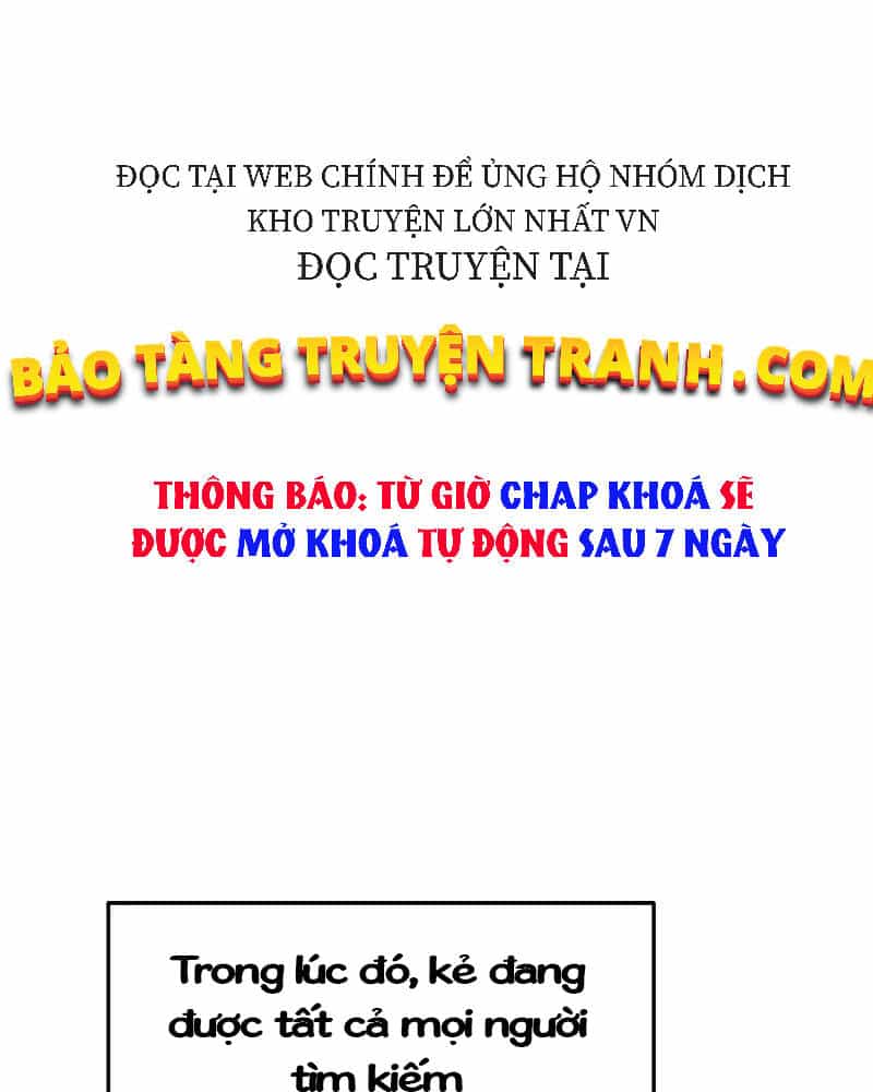 Tao Là Ác Nhân - Chương 29 - ảnh 51