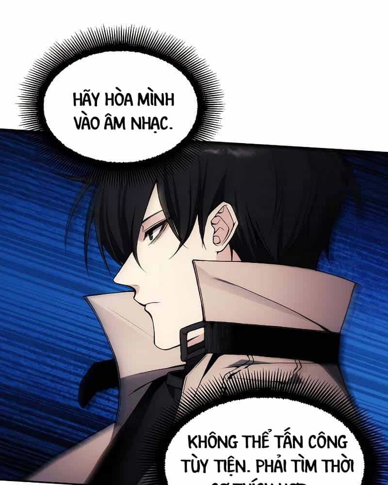 Tao Là Ác Nhân - Chương 29 - ảnh 58