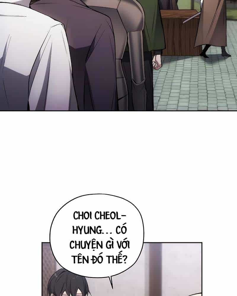 Tao Là Ác Nhân - Chương 29 - ảnh 72